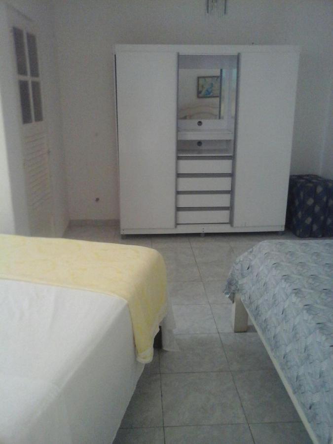 Real Apartments 504 - Cobertura Duplex Com 5 Quartos Em Copacabana Rio de Janeiro Exterior photo