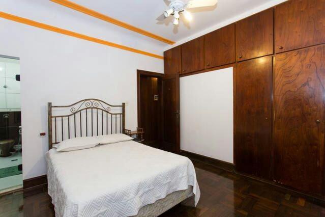 Real Apartments 504 - Cobertura Duplex Com 5 Quartos Em Copacabana Rio de Janeiro Exterior photo